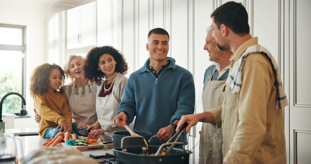 Living in Broadview, New Rochelle: A Quiet, Connected Neighborhood with Room to Breathe