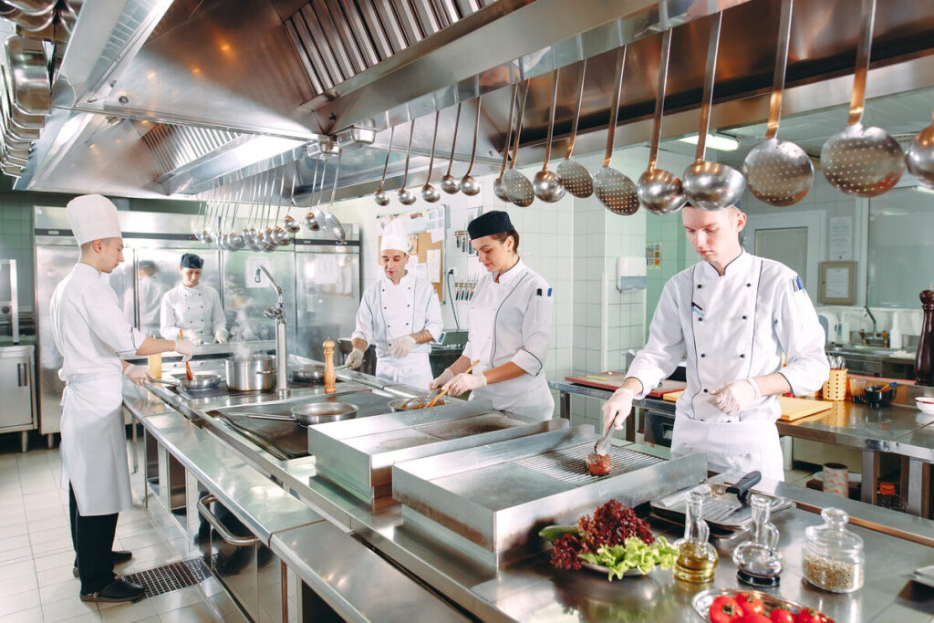 Where to Eat Around Broadview in New Rochelle: A Local Food Lover’s Guide